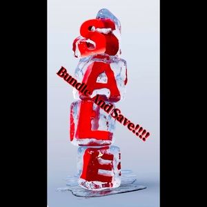 BUNDLES 3 ATHLETA ITEMS AND GET THEM FOR $38 DOLLARS PLUS DISCOUNT SHIPPING!!!🏖